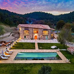 can-buch-ecoturisme-rural.catalonia-hotels.com/