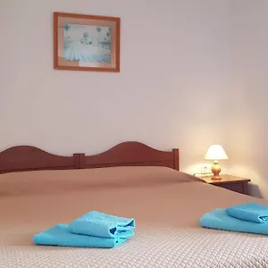 Apartment S Apart, Playa de las Americas (Tenerife)