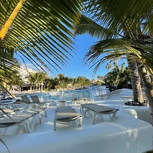 Apartment In The Golden Mile Tenerife, Playa de las Americas (Tenerife)