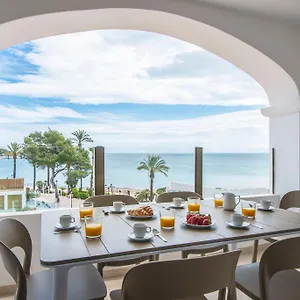  Appartamento Pierre & Ros Ibiza Spagna