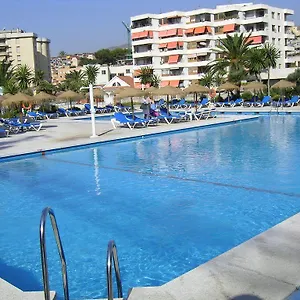 Nogalera Boutique Apartment Torremolinos