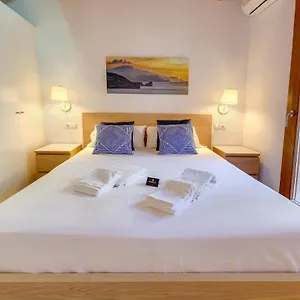 Urban - Turismo De Interior Apartment Palma de Mallorca